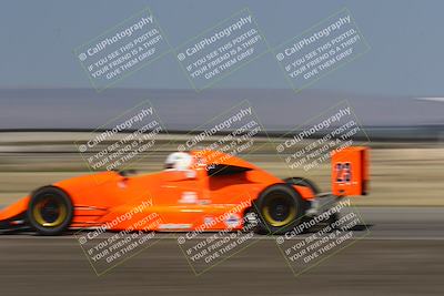 media/May-18-2025-VARA (Sun) [[43312b2602]]/Qualifying/Group 5/Sweeper turn/